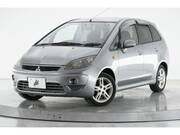 2011 MITSUBISHI COLT PLUS