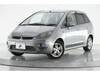 MITSUBISHI COLT PLUS