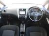 MITSUBISHI COLT PLUS