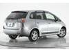 MITSUBISHI COLT PLUS