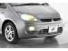 MITSUBISHI COLT PLUS