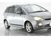 MITSUBISHI COLT PLUS