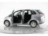 MITSUBISHI COLT PLUS