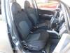 MITSUBISHI COLT PLUS