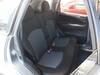 MITSUBISHI COLT PLUS