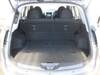 MITSUBISHI COLT PLUS
