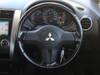 MITSUBISHI COLT PLUS
