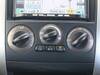 MITSUBISHI COLT PLUS