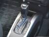 MITSUBISHI COLT PLUS