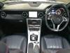 MERCEDES BENZ SLK