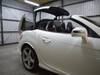 MERCEDES BENZ SLK
