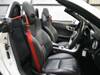 MERCEDES BENZ SLK