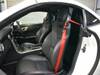 MERCEDES BENZ SLK
