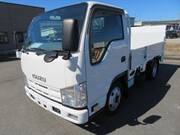 2013 ISUZU OTHER