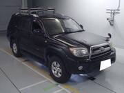 2006 TOYOTA HILUX SURF