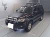 TOYOTA HILUX SURF