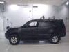 TOYOTA HILUX SURF