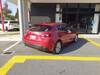 MAZDA AXELA SPORTS