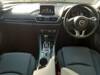MAZDA AXELA SPORTS