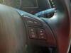 MAZDA AXELA SPORTS