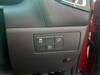 MAZDA AXELA SPORTS