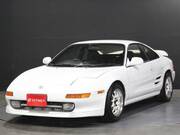 1996 TOYOTA MR2