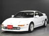 TOYOTA MR2