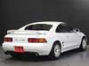 TOYOTA MR2