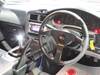 TOYOTA MR2