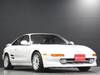 TOYOTA MR2