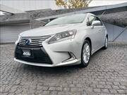 2013 LEXUS HS HS250H