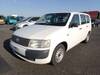 TOYOTA PROBOX VAN