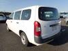 TOYOTA PROBOX VAN