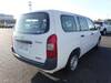TOYOTA PROBOX VAN