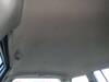 TOYOTA PROBOX VAN