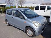 2010 DAIHATSU MIRA TX