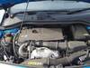 MERCEDES BENZ B CLASS