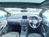 MERCEDES BENZ B CLASS
