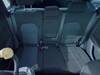 MERCEDES BENZ B CLASS