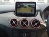 MERCEDES BENZ B CLASS