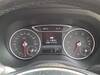 MERCEDES BENZ B CLASS