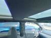 MERCEDES BENZ B CLASS