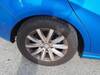 MERCEDES BENZ B CLASS