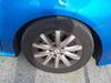 MERCEDES BENZ B CLASS
