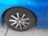 MERCEDES BENZ B CLASS