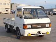 1995 MAZDA BONGO TRUCK 0.85ton