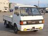 MAZDA BONGO TRUCK