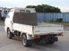 MAZDA BONGO TRUCK