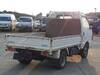 MAZDA BONGO TRUCK