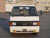 MAZDA BONGO TRUCK